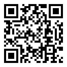 发发淘客神器  2.2.9.6最新版详细介绍（暂未上线）