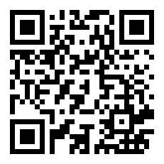百灵反木马  4.3.03简体中文版详细介绍（暂未上线）