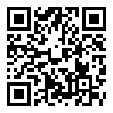 SXEarth晟兴三维地球  2.8.2官方版详细介绍（暂未上线）