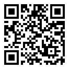 DuDu下载加速器  5.5.0.1电脑版详细介绍（暂未上线）