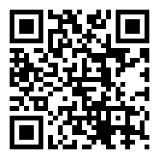 我的世界攻略iPad版  V2.4.2详细介绍（暂未上线）