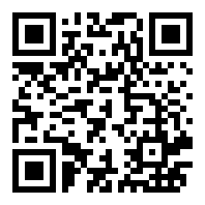 天翼手机助手  V2.8.2厅店版详细介绍（暂未上线）
