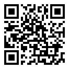 好会计  1.0.5官方版详细介绍（暂未上线）