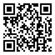 瑞星手机杀毒S603rd  3.1.2公测版详细介绍（暂未上线）