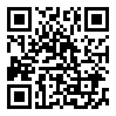 金山重装高手  3.0beta详细介绍（暂未上线）