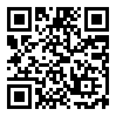 贵金属交易软件系统[正式版]  JYTrader4.2.17详细介绍（暂未上线）