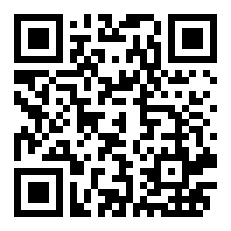 AMD显卡驱动  22.6.1最新版详细介绍（暂未上线）