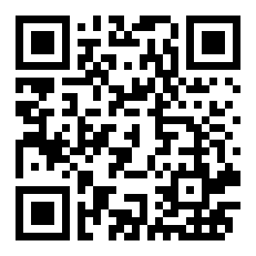 联想驱动管理  2.9.0719.1104最新版详细介绍（暂未上线）