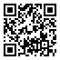 WPSOffice  2016官方版详细介绍（暂未上线）