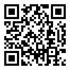 苹果恢复大师  3.6.6137官方版详细介绍（暂未上线）