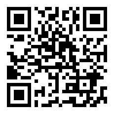 迅捷CAD转换器  2.6.0.2官方版详细介绍（暂未上线）