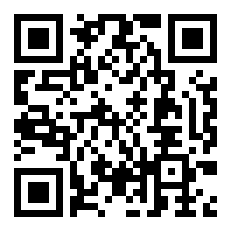 VisualStudio2020  官方版详细介绍（暂未上线）