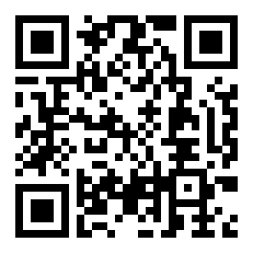 企业微信  4.0.16.19901详细介绍（暂未上线）