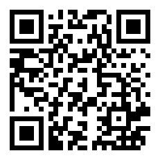 掌通家园  6.73.1详细介绍（暂未上线）