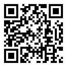 开心手机恢复大师  3.3.5364官方版详细介绍（暂未上线）