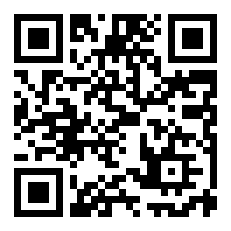 磁盘助手  5.4.3.1342最新版详细介绍（暂未上线）