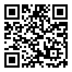 PageAdmin建站系统  v3.0详细介绍（暂未上线）