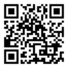 SS模拟器Yabause  0.9.15官方版详细介绍（暂未上线）