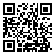 访客登记表模板&nbsp;&nbsp;免费版详细介绍（暂未上线）