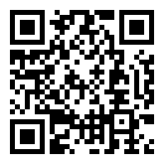 ArtRage&nbsp;&nbsp;6.1.2最新版详细介绍（暂未上线）