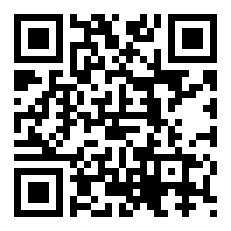 练字吧&nbsp;&nbsp;2详细介绍（暂未上线）