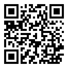 PopSub&nbsp;&nbsp;0.77最新版详细介绍（暂未上线）