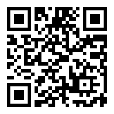 森然音效精灵  9.8官方版详细介绍（暂未上线）