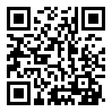 QQ拼音输入法  8.3.5官方版详细介绍（暂未上线）