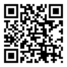 球球大作战  14.2.7电脑版详细介绍（暂未上线）