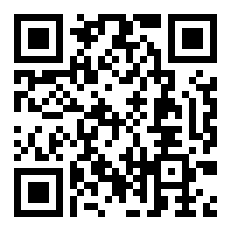 交互英语  4.1.4详细介绍（暂未上线）