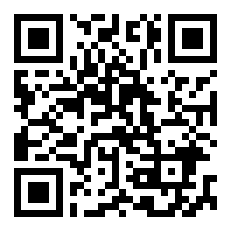 MIUI小米手机驱动  4.0绿色版详细介绍（暂未上线）