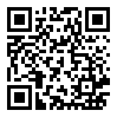 HDCopy  2.104详细介绍（暂未上线）