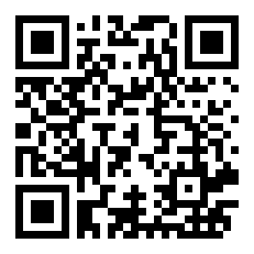 catiav6  2019正式版详细介绍（暂未上线）