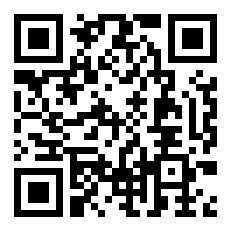 云在指尖  1.6.9详细介绍（暂未上线）