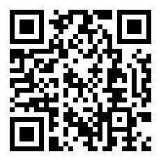 instagram  电脑版详细介绍（暂未上线）