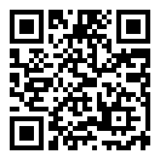 多维网  4.7.0.0详细介绍（暂未上线）