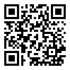 wps安装包  11.1.0.12358详细介绍（暂未上线）