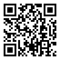 防蹭网WiFi管家  安卓版v1.1.0详细介绍（暂未上线）
