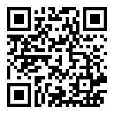 青苹果地磅软件  10.49详细介绍（暂未上线）