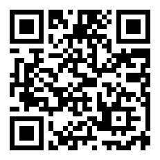 JBoss  5.0.0详细介绍（暂未上线）