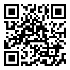 PreferenceManager  3.0.1详细介绍（暂未上线）