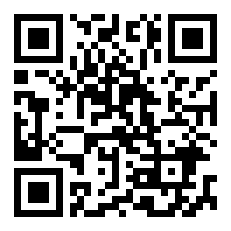 希捷硬盘检测工具  3.02.03最新版详细介绍（暂未上线）