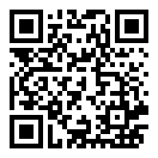 游戏变速器(SpeedGame)  绿色免费版详细介绍（暂未上线）