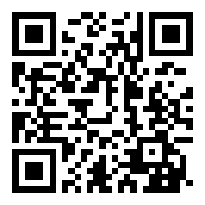 XINS  2.3详细介绍（暂未上线）