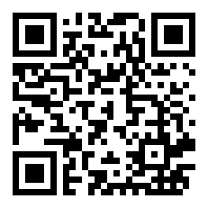 愤怒的魔法师2  中文版详细介绍（暂未上线）