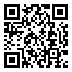 色环电阻查询器  v3.10绿色版详细介绍（暂未上线）