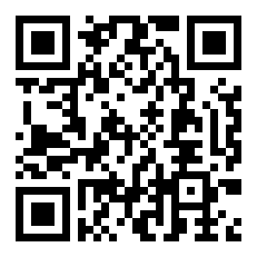 星空极速  3.3绿色版详细介绍（暂未上线）