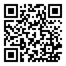 魔兽争霸3冰封王座神界危机5.0正式版  1详细介绍（暂未上线）