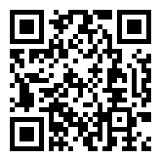 131玩玩  2.3.0.0详细介绍（暂未上线）