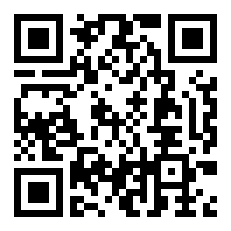 瓦岗山异闻录  中文版详细介绍（暂未上线）